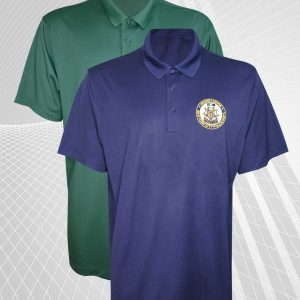 Polo Shirts