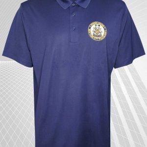 Polo Shirts