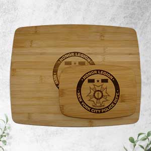 Cutting Boards