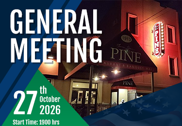 Membership Meeting